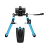 TACX Rulli bici TACX BOOST magnetico BUNDLE