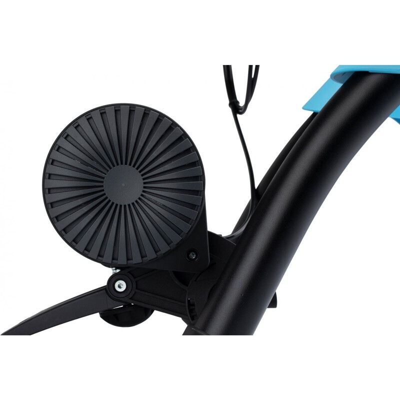 TACX Rulli bici TACX BOOST magnetico BUNDLE