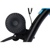 TACX Rulli bici TACX BOOST magnetico BUNDLE