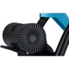 TACX Rulli bici TACX BOOST magnetico BUNDLE