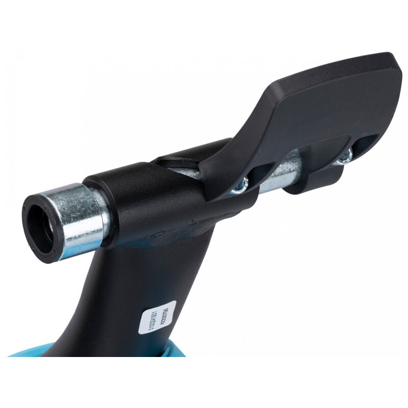 TACX Rulli bici TACX BOOST magnetico BUNDLE
