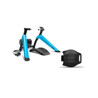 TACX Rulli bici TACX BOOST magnetico BUNDLE