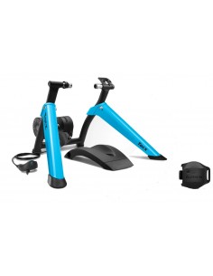 Rulli bici TACX BOOST...