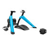 TACX Rulli bici TACX BOOST magnetico BUNDLE
