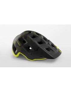Casco MTB Enduro All...