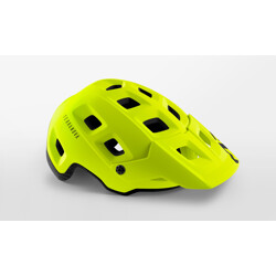 Casco MTB Enduro All...
