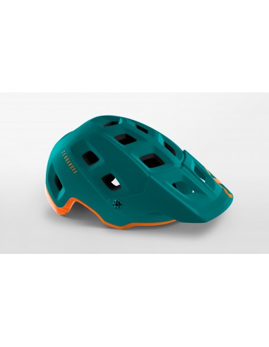 Saldi caschi ciclismo