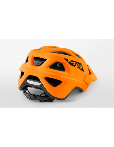 Casco MTB All Mountain trail MET ECHO 2021 MIPS