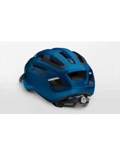 Casco multi MET ALLROAD con... 2