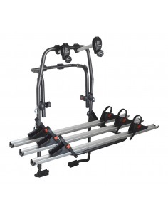 Portabici posteriore... 2