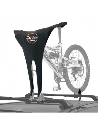 Telo copribici da tetto per MTB SCICON Defender MTB