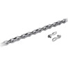 SHIMANO Catena Shimano SLX M7100 12 velocità 138 link