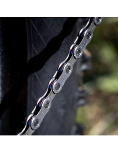 Catena Shimano SLX M7100 12... 2