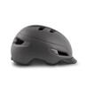 MET Casco MTB citybike urban MET Corso