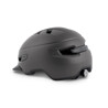 MET Casco MTB citybike urban MET Corso