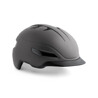MET Casco MTB citybike urban MET Corso