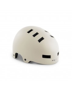 Casco citybike urban ZONE