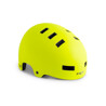 Giallo Fluo