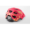 MET Casco bici bambino Enduro MTB MET ELDAR MIPS