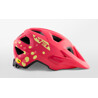 MET Casco bici bambino Enduro MTB MET ELDAR MIPS