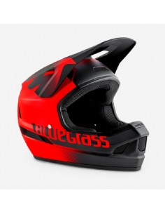 Casco downhill enduro...