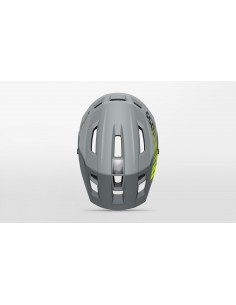 Casco MTB Trail BLUEGRASS... 2