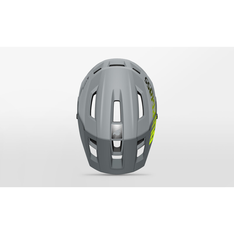 Bluegrass Eagle Casco MTB Trail BLUEGRASS ROGUE MIPS