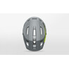 Bluegrass Eagle Casco MTB Trail BLUEGRASS ROGUE MIPS