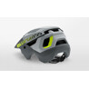 Bluegrass Eagle Casco MTB Trail BLUEGRASS ROGUE MIPS
