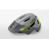 Bluegrass Eagle Casco MTB Trail BLUEGRASS ROGUE MIPS