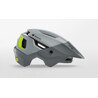 Bluegrass Eagle Casco MTB Trail BLUEGRASS ROGUE MIPS