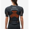 Bluegrass Eagle Pettorina protezione Bluegrass Armour B&S D3O Seamless 2026