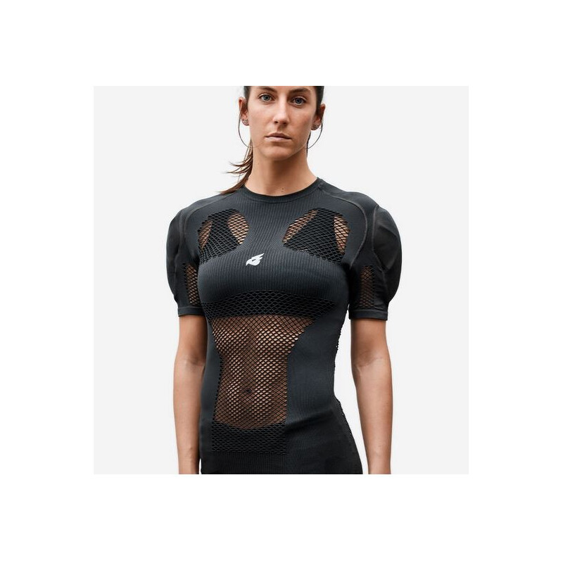 Bluegrass Eagle Pettorina protezione Bluegrass Armour B&S D3O Seamless 2026