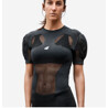 Bluegrass Eagle Pettorina protezione Bluegrass Armour B&S D3O Seamless 2026