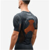 Bluegrass Eagle Pettorina protezione Bluegrass Armour B&S D3O Seamless 2026