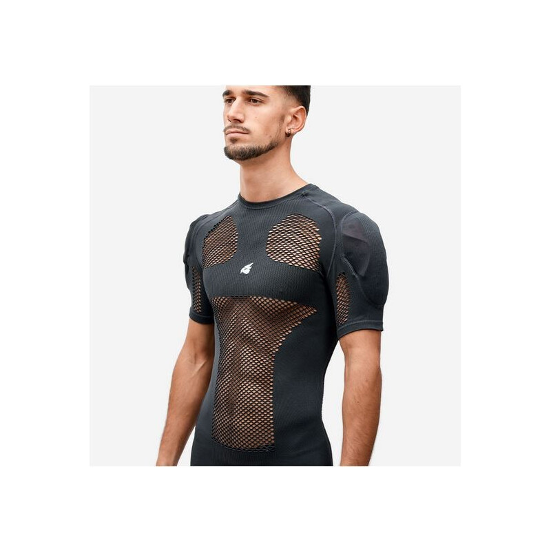 Bluegrass Eagle Pettorina protezione Bluegrass Armour B&S D3O Seamless 2026