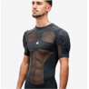 Bluegrass Eagle Pettorina protezione Bluegrass Armour B&S D3O Seamless 2026