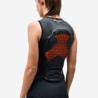 Bluegrass Eagle Pettorina protezione Bluegrass Armour D3O Seamless LITE 2026