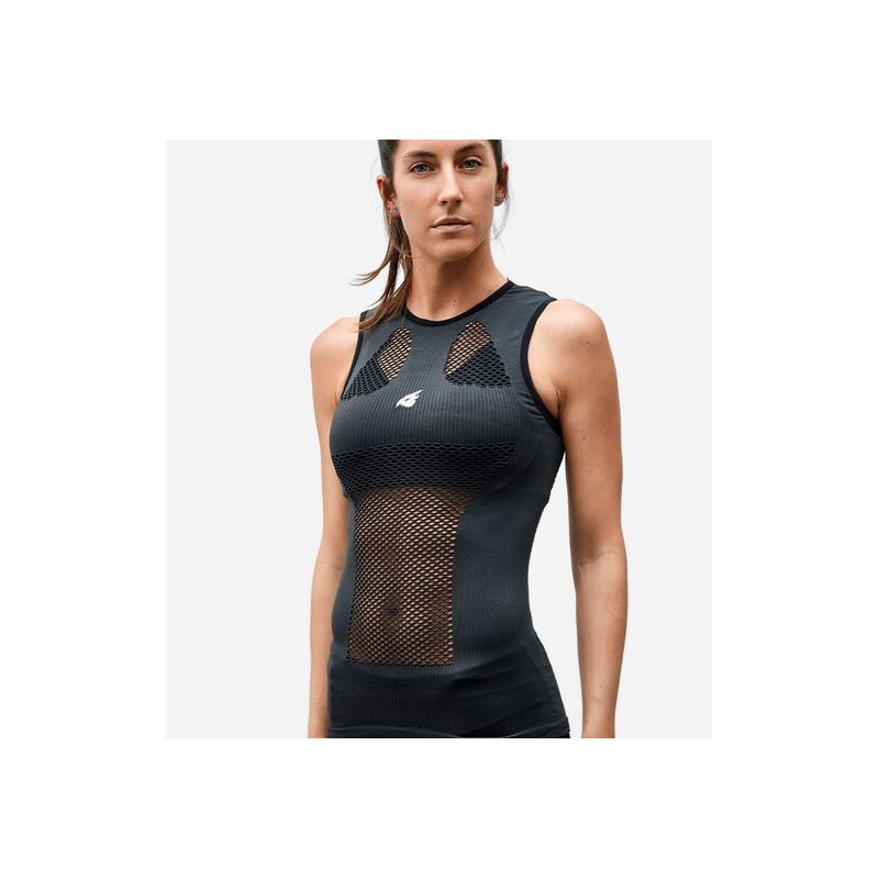 Bluegrass Eagle Pettorina protezione Bluegrass Armour D3O Seamless LITE 2026