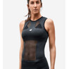 Bluegrass Eagle Pettorina protezione Bluegrass Armour D3O Seamless LITE 2026
