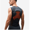 Bluegrass Eagle Pettorina protezione Bluegrass Armour D3O Seamless LITE 2026