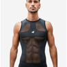 Bluegrass Eagle Pettorina protezione Bluegrass Armour D3O Seamless LITE 2026