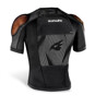 Bluegrass Eagle Pettorina protezione Bluegrass Armour B&S D3O