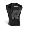 Bluegrass Eagle Pettorina protezione Bluegrass Armour LITE EVA 2026