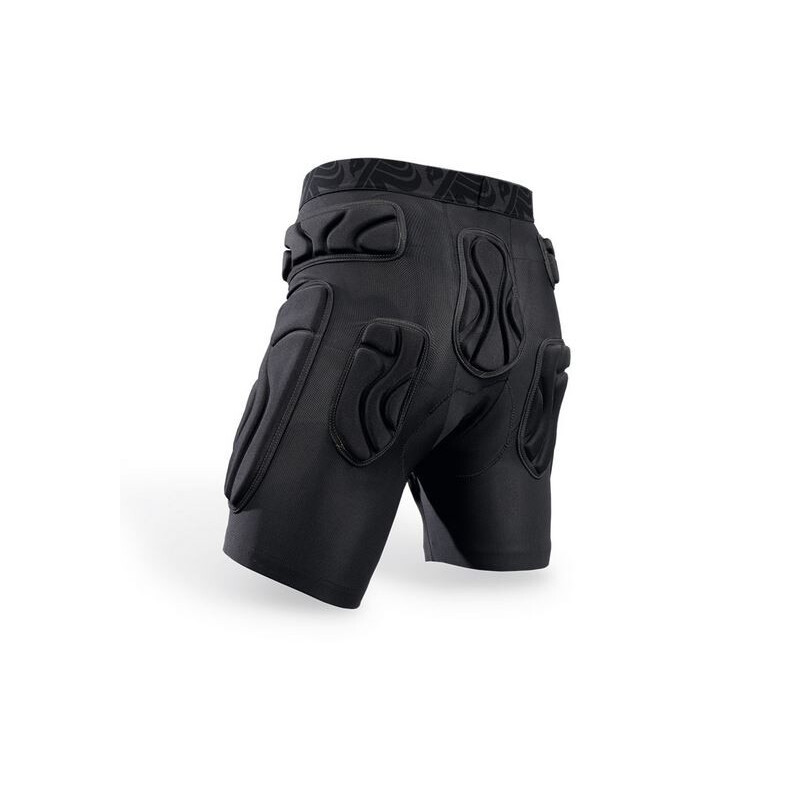 Bluegrass Eagle Pantaloni MTB BLUEGRASS Wolverine