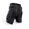 Bluegrass Eagle Pantaloni MTB BLUEGRASS Wolverine