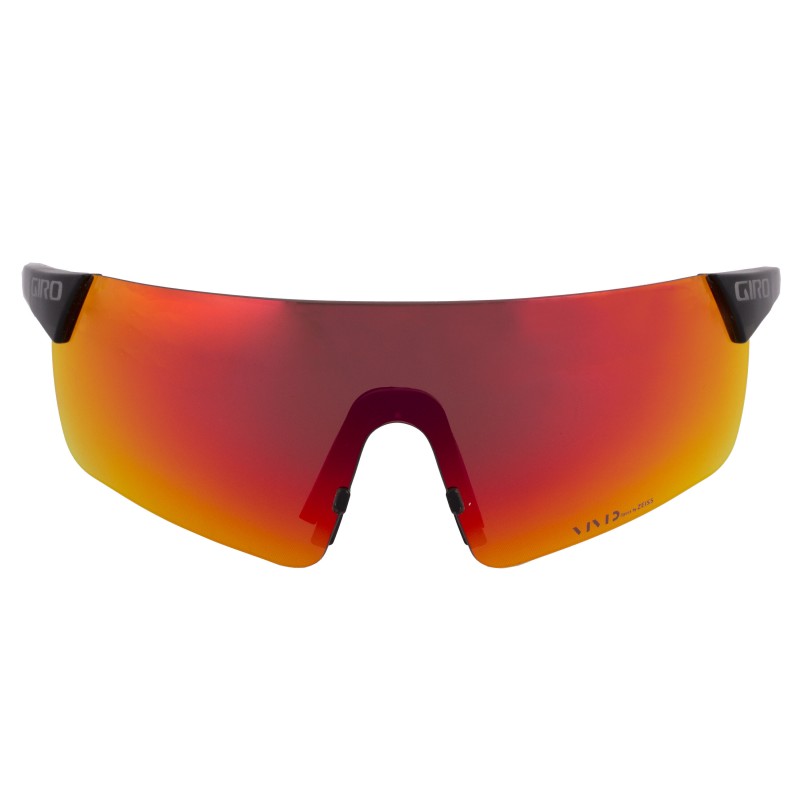 occhiali ciclismo 2022