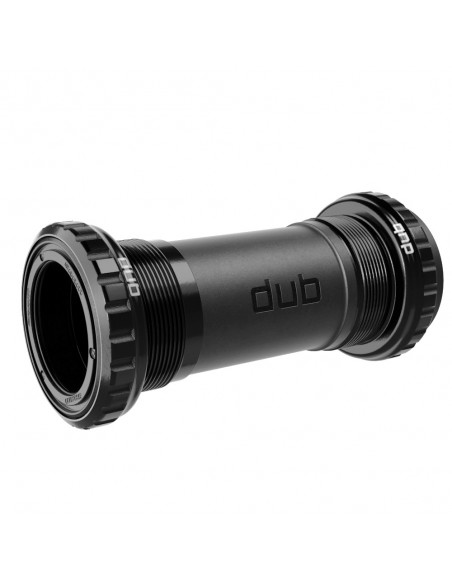 Movimento centrale calotte GXP PRESS FIT MTB da 92 mm