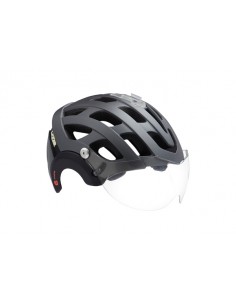 Saldi caschi ciclismo