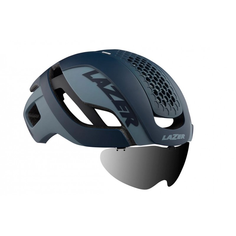 Casco bici LAZER 2.0 BULLET MIPS